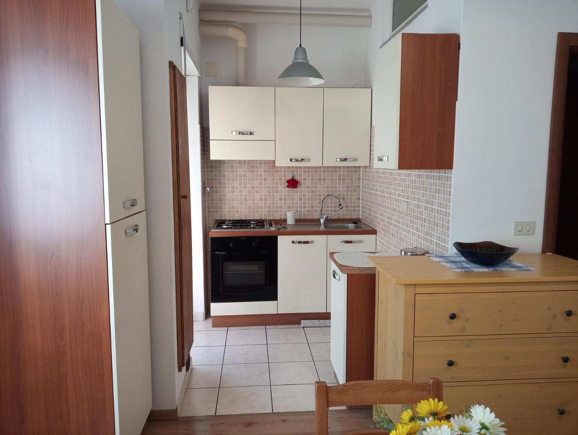 Gilda Vacanze Metro Battistini Daire Roma Dış mekan fotoğraf